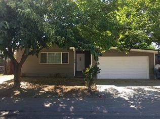 934 Glendale Ave, Galt, CA 95632