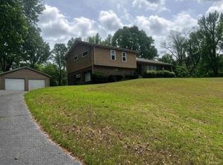 3073 Jericho Rd LOT 3, Millington, TN 38053