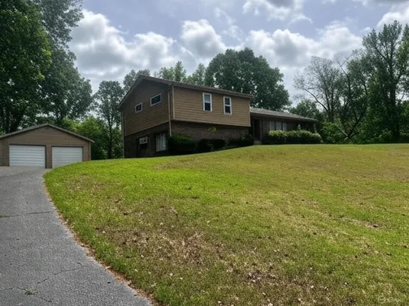 3073 Jericho Rd, Millington, TN 38053