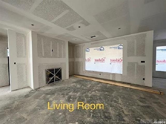 2nd image of 270 River Mill Point