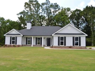 182 Nativity Cv, Winder, GA, 30680