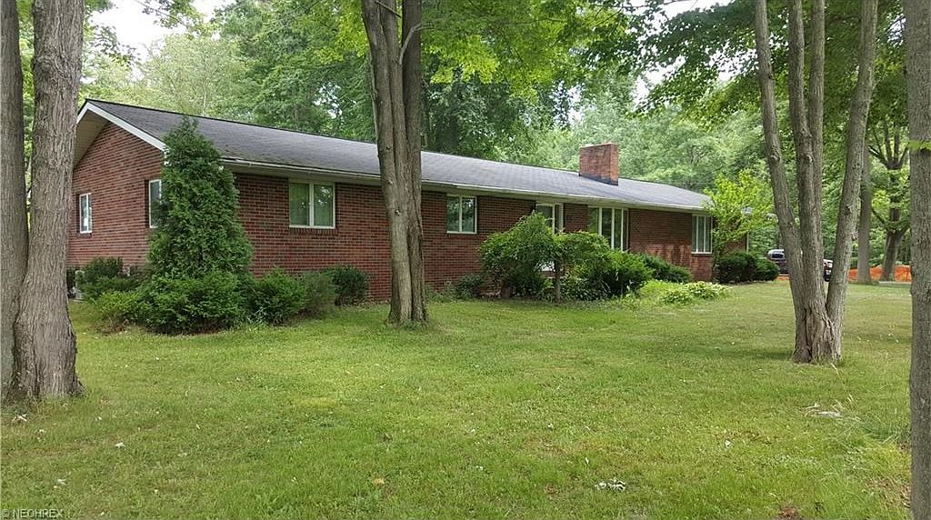 6138 Phillips Rice Rd, Cortland, OH 44410 | Zillow