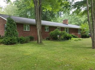 6138 Phillips Rice Rd, Cortland, OH 44410