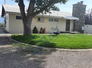 35592 Rocky Point Rd #A, Polson, MT 59860