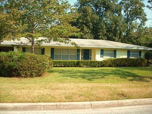 1st image of 3330 NW 28th Pl