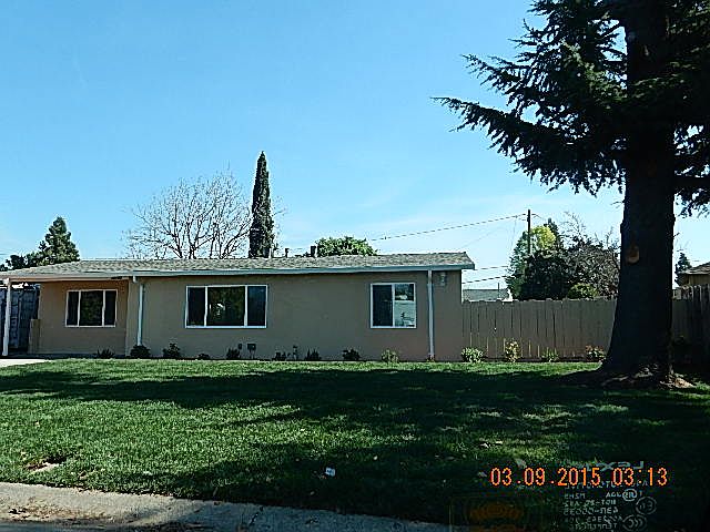 1st image of 13160 Haga Dr