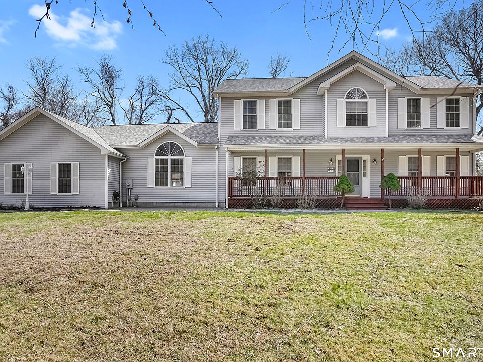 1st image of 72 Perry Hill Road