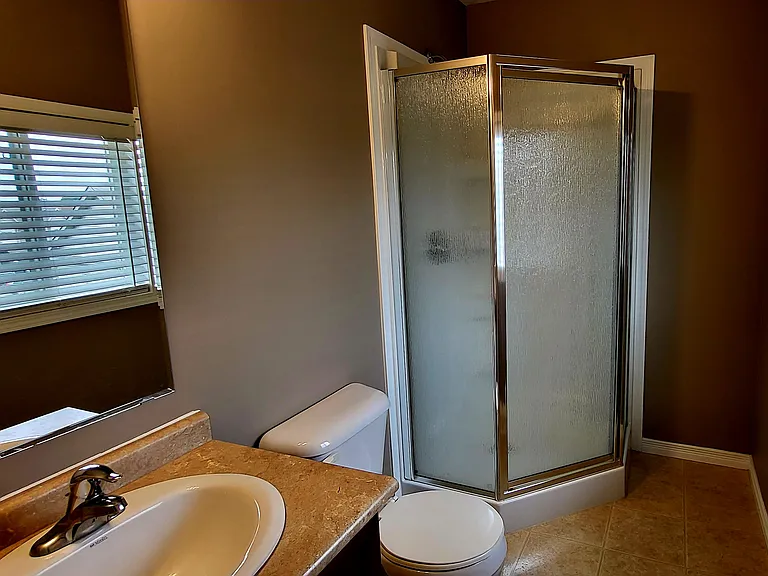 211 Templewood Dr — Photo 13