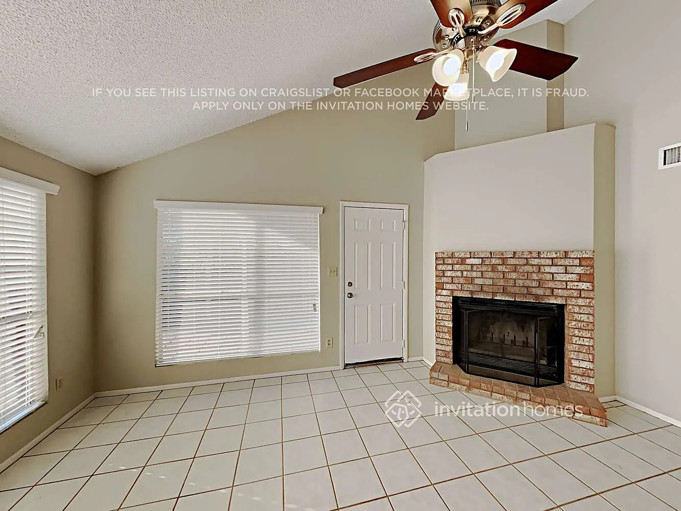 3859 W Harrison St Chandler, AZ 85226 — Photo 4