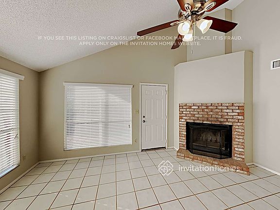 4th image of 3859 W Harrison St