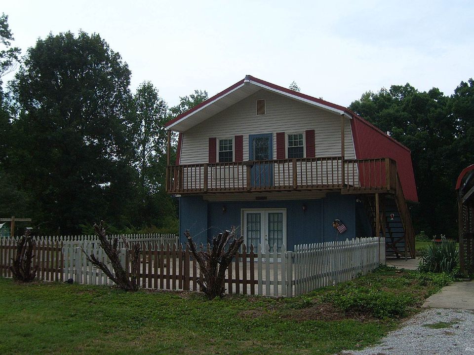268 City Park Rd. Westmoreland 008