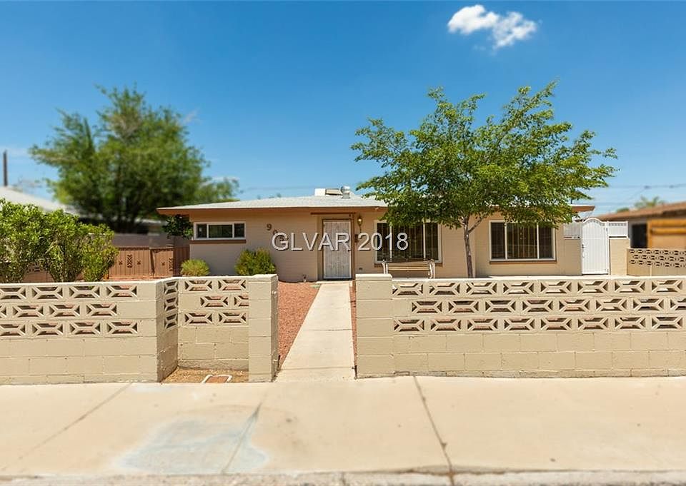 1st image of 905 Bonita Ave