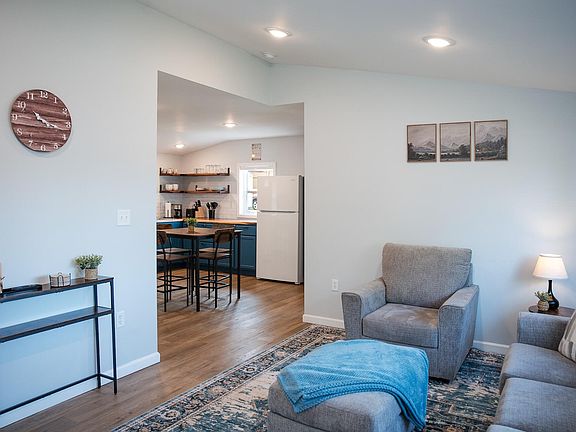 4th image of 510 Emmettsburg St
