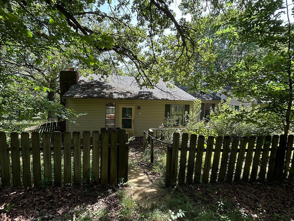 1st image of 8287 Dylan Ln