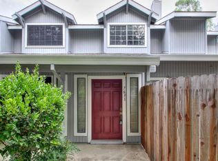 7631 Roberta Ln, Antelope, CA 95843