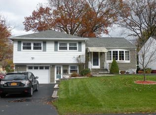 1128 Butler St, Schenectady, NY 12303