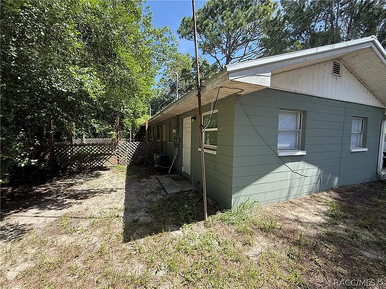 7125 W Porpoise Dr — Photo 12