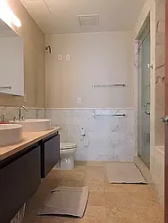 Rented by Yoon Realty Group