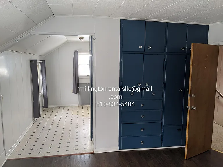 6029 3rd St #3 — Photo 9