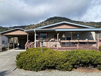 14741 Sandpiper Pl, Brookings, OR, 97415