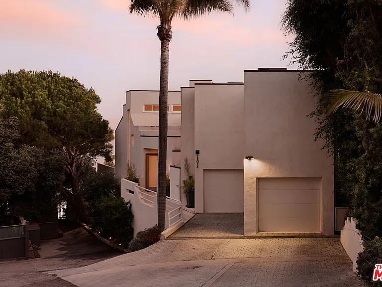 28026 Sea Lane Dr — Photo 35
