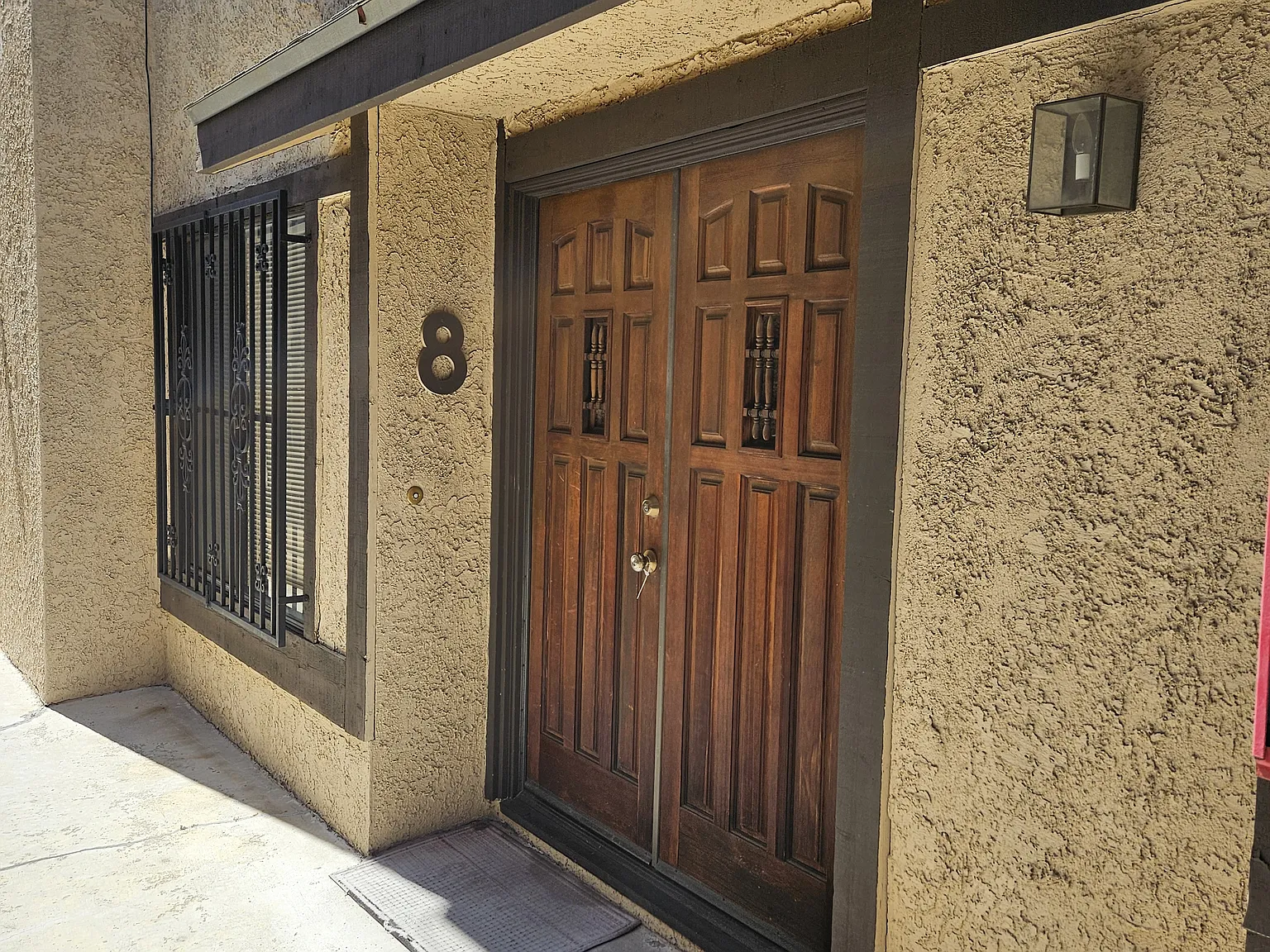 3 bed, 1267 sqft, $3,400 — Photo 3
