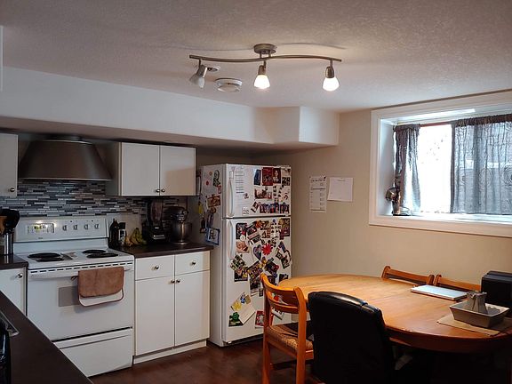 3rd image of 8334 81st Ave NW