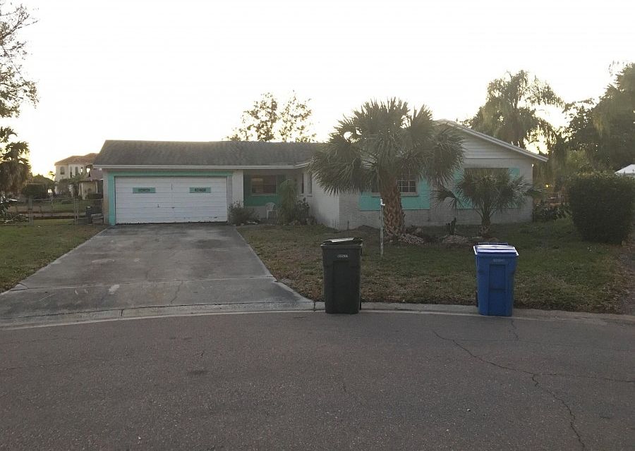 1st image of 10720 Donbrese Ave