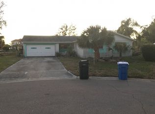 10720 Donbrese Ave, Tampa, FL 33615