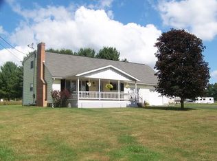 121 E Sullivanville Rd, Horseheads, NY 14845