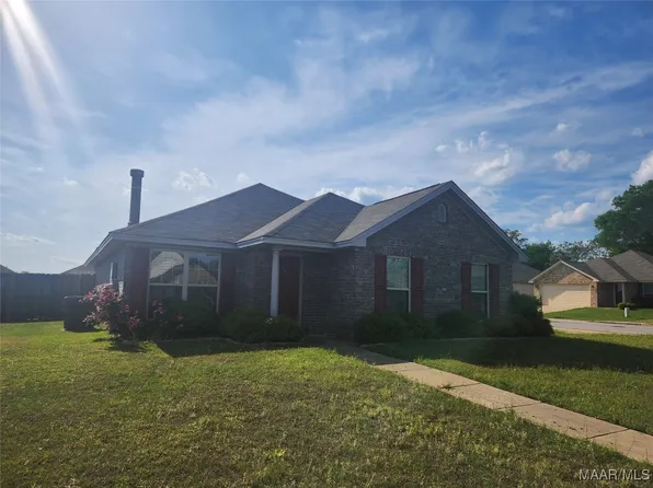 573 Old Mill Way, Prattville, AL 36067