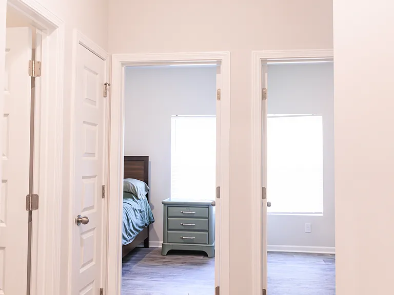 118 Hydrangea Way — Photo 7