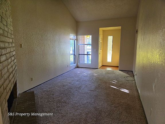 3rd image of 5536 Cedar Creek Way