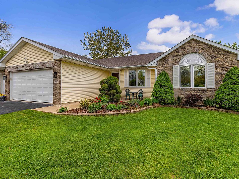 1st image of 3145 Chanters Ct