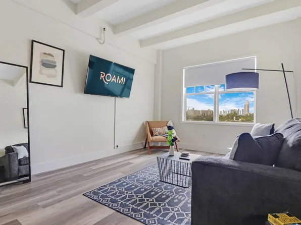 1300 Collins Ave, Miami Beach, FL