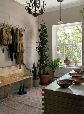 Sold by Compass | media 5