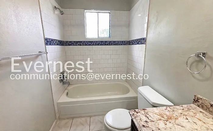16311 Paso Hondo Dr — Photo 16
