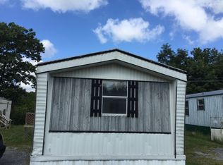 141 Daniely St, Princeton, WV 24740