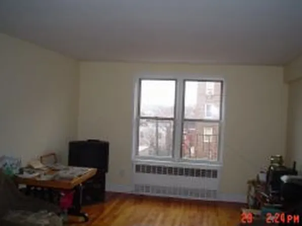 3203 Nostrand Avenue image 1 of 4