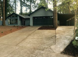 1873 Kent Ave, Stayton, OR 97383