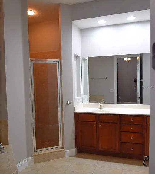 1420 Lake Baldwin Ln #B — Photo 15