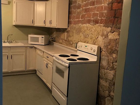 4th image of 1544 S 20th St APT 4
