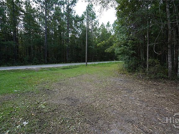 4th image of 0 Williams Road