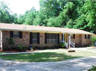 2309 Burgett Rd, Mobile, AL 36605