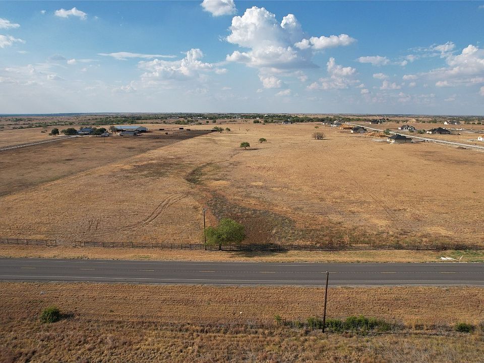 5840 Monroe Hwy, Cresson, TX 76035 Zillow