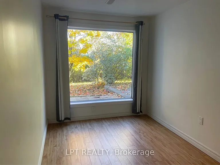 41 Highmont Ct — Photo 6