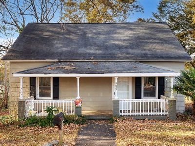 500 Blair St, Easley, SC, 29640