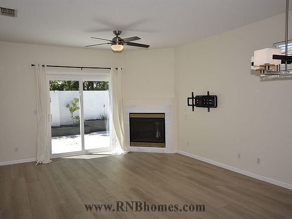 4th image of 288 Marsalla Dr