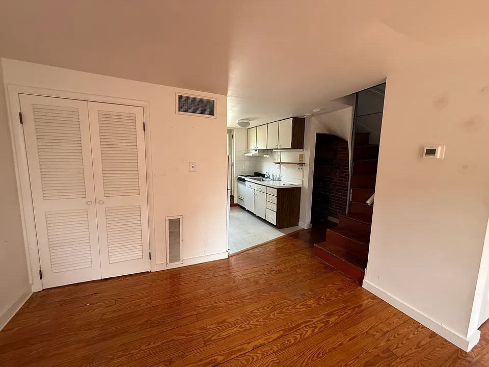315 South St #3F