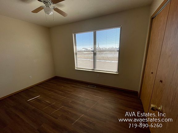 5th image of 186-192 E Spaulding Ave #190